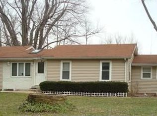 2630 Konert Rd, Fenton, MO 63026