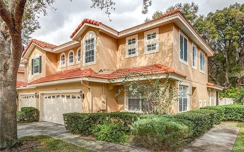 1st image of 2191 Wekiva Village Ln