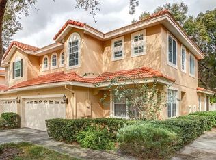 2191 Wekiva Village Ln, Apopka, FL 32703