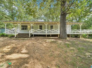 2448 1st St, Trafford, AL 35172