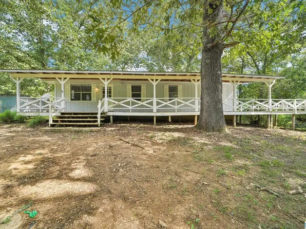 2448 1st St, Trafford, AL 35172