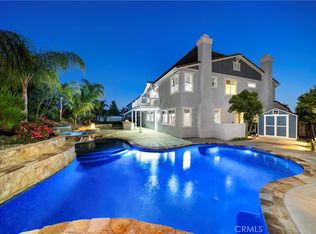 5480 Middlebury Ct, Etiwanda, CA 91739