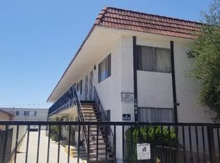 1664 W 218th St, Torrance, CA 90501