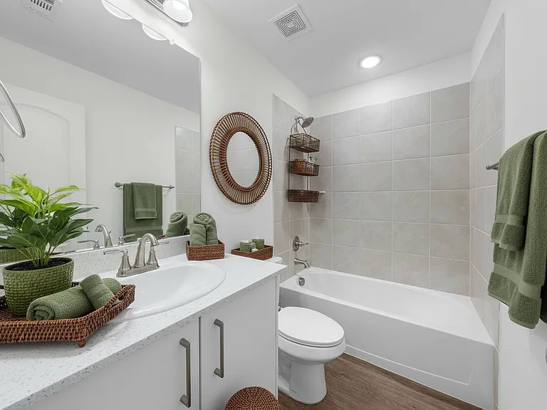 216 Fairmeade Dr — Photo 9