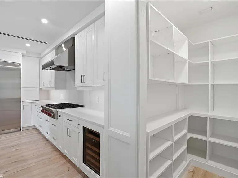 1130 3rd Ave S #109 — Photo 9