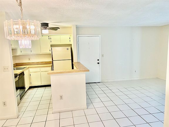 2nd image of 9384 S Belfort Circle #101