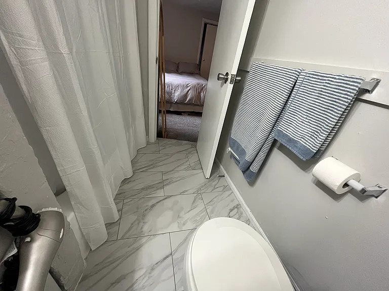 237 Harrison Ave #62 — Photo 8