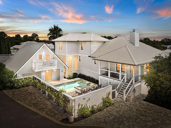 2nd image of 1984 S County Highway 83