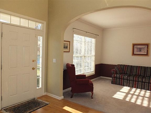 3rd image of 2329 Dogwood Trace Blvd