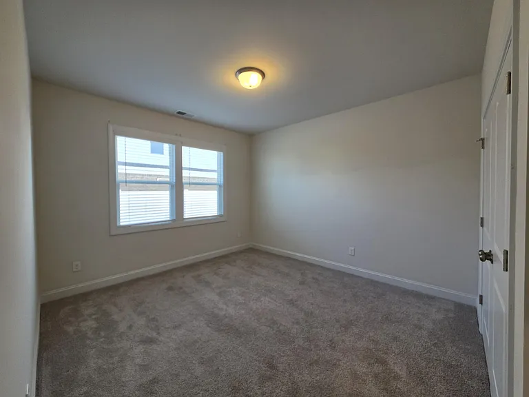 3360 Rustic Dr — Photo 53