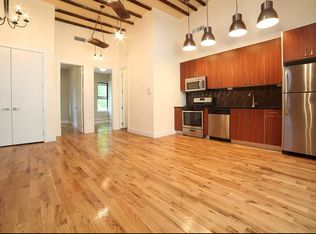 1448 Flatbush Ave #2, Brooklyn, NY 11210