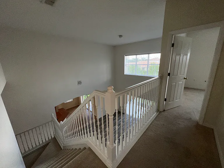 3705 Greencrest Ct — Photo 28