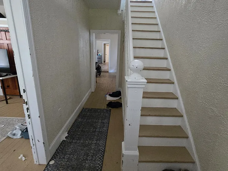 131 London Ave — Photo 6
