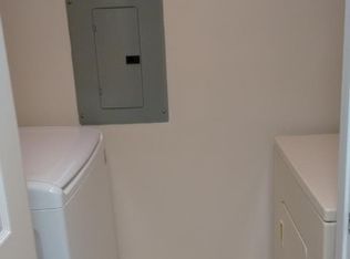 1536 Lincoln Way APT 103B, Mc Lean, VA 22102