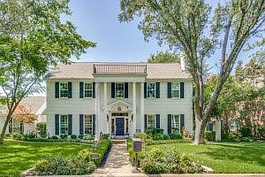 1st image of 6805 Trinity Landing Dr N