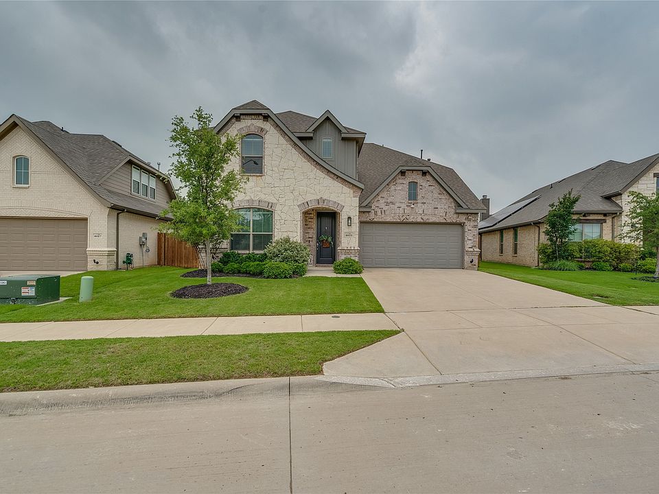 1st image of 4621 Mill Falls Dr