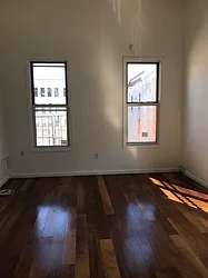 Rented by Nest Seekers International