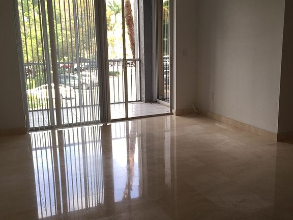 2nd image of 9725 NW 52nd St APT 203