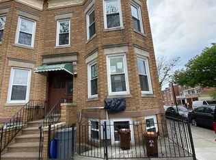 6332 60th Pl FLOOR 1, Ridgewood, NY 11385