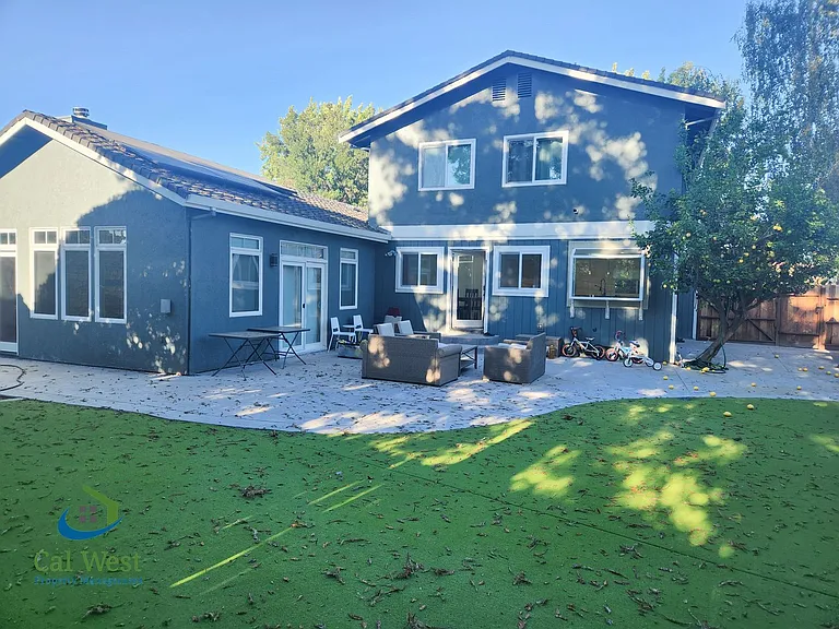 7521 Santa Barbara Dr — Photo 17