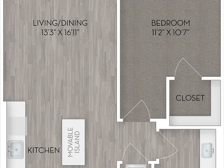 312 Gates Dr — Photo 35