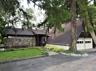 333 Boston Mills Rd, Hudson, OH 44236