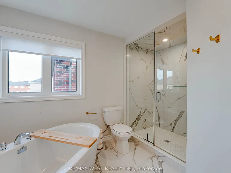 1525 Prentice Rd — Photo 31