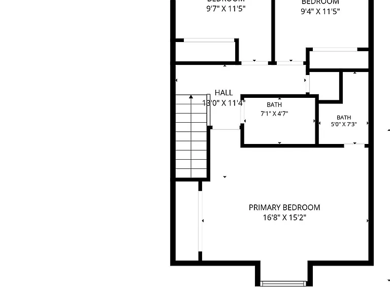 7138 Talisman Ln — Photo 23