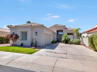 11659 E Caron St, Scottsdale, AZ 85259