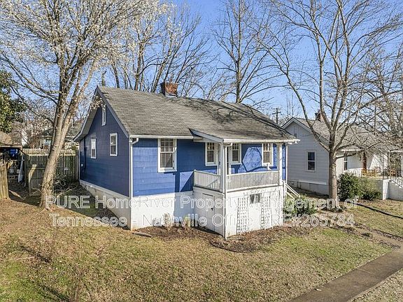 5th image of 1309 Jones St