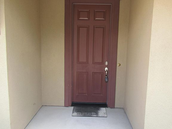 2nd image of 1638 S Chianti Ln