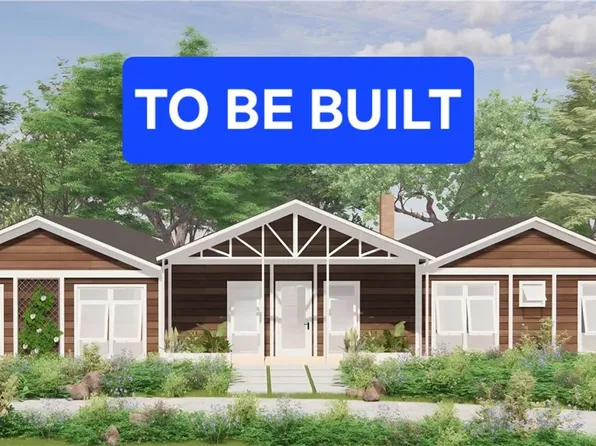 0 Ohio Ct, Lake Milton, OH 44429