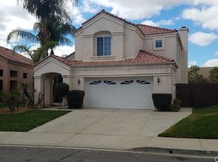 39845 Via Castana, Murrieta, CA 92563
