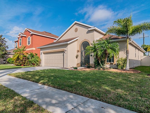 4th image of 903 Fern Leaf Dr