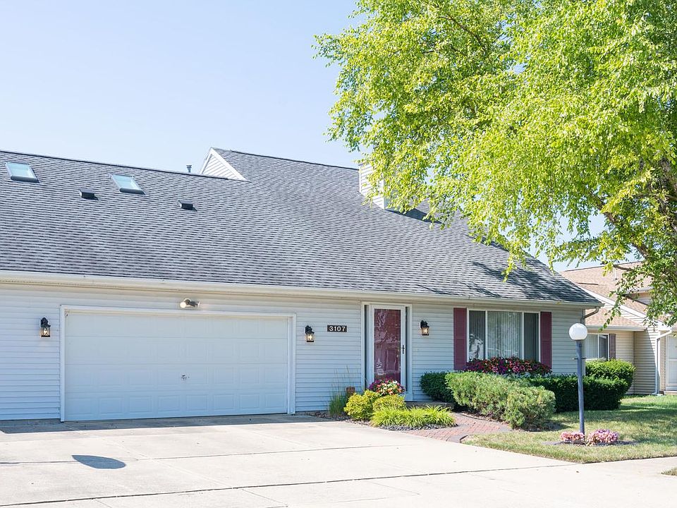 1st image of 3107 Valerie Dr