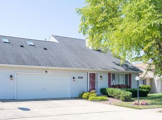 3107 Valerie Dr, Champaign, IL
