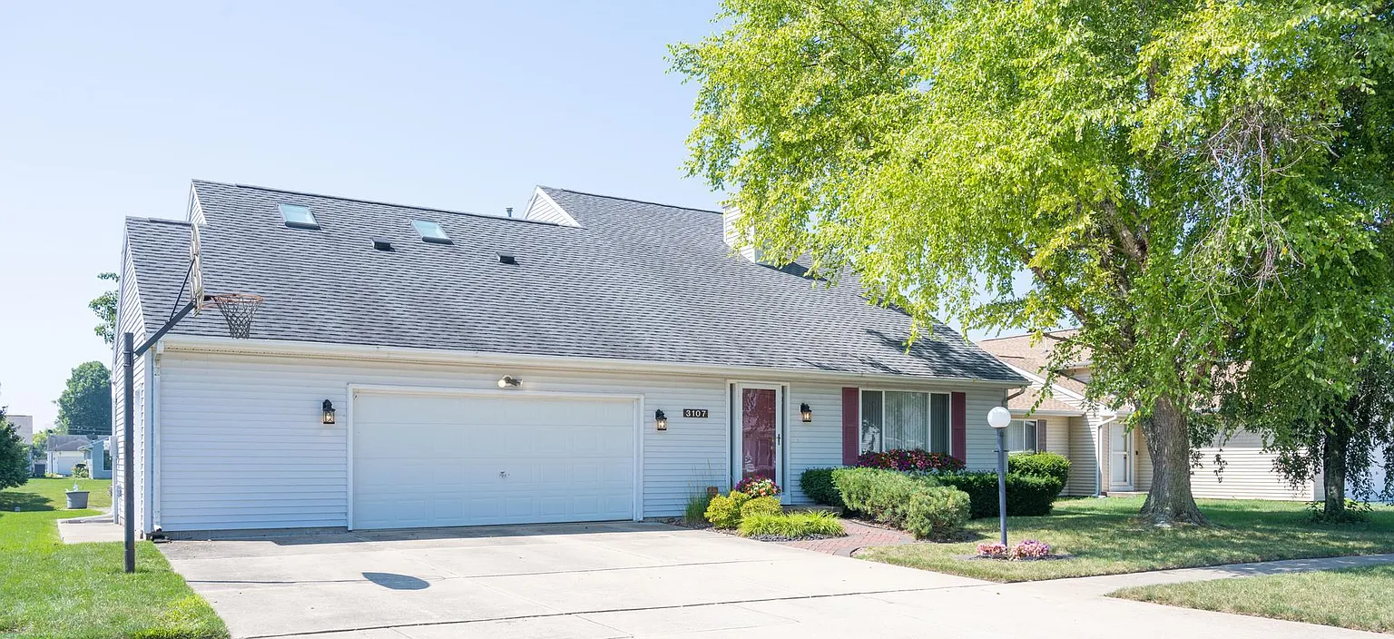 3107 Valerie Dr photo 1