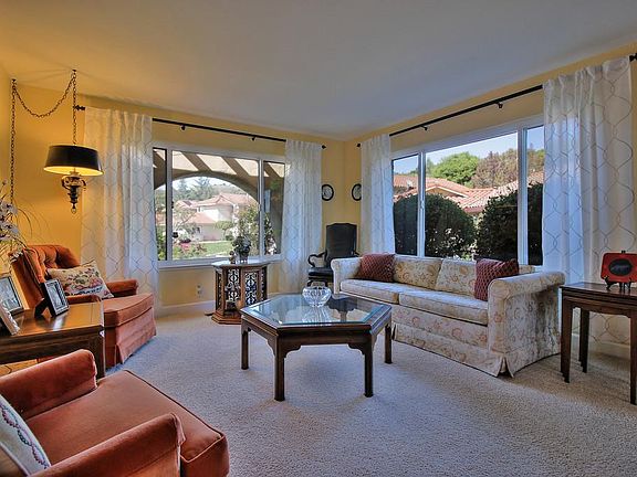 4th image of 16735 Vista Del Valle Ct