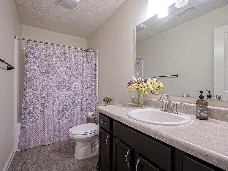 6319 Shale Crescent Dr — Photo 29