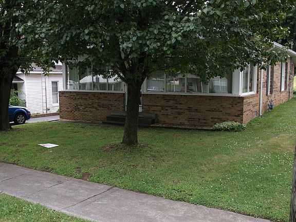 2nd image of 158 South Main Street
