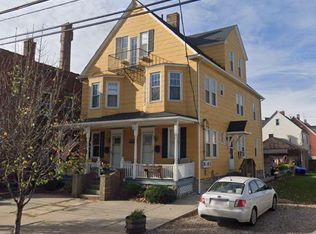 2020 Murray Hill Rd #5, Cleveland, OH 44106