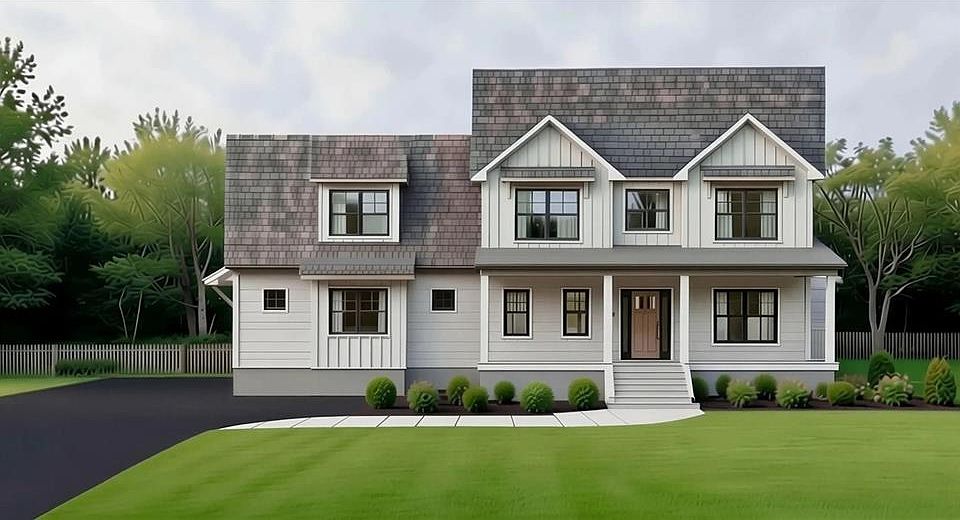 1st image of 25 Dawsons Cir