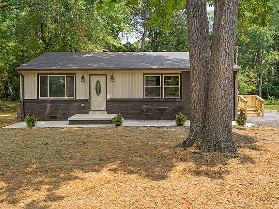 5th image of 207 Tulsa Ave