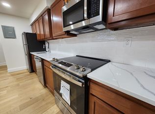 Welcome to 308 W Wildey St, located in the vibrant city of Philadelphia, Philadelphia, PA 19123
