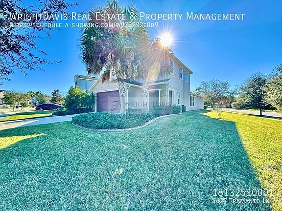 3rd image of 4627 Tramanto Ln