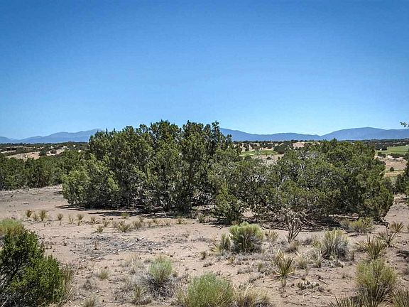 2nd image of 6 Hacienda Vaquero Lot 2
