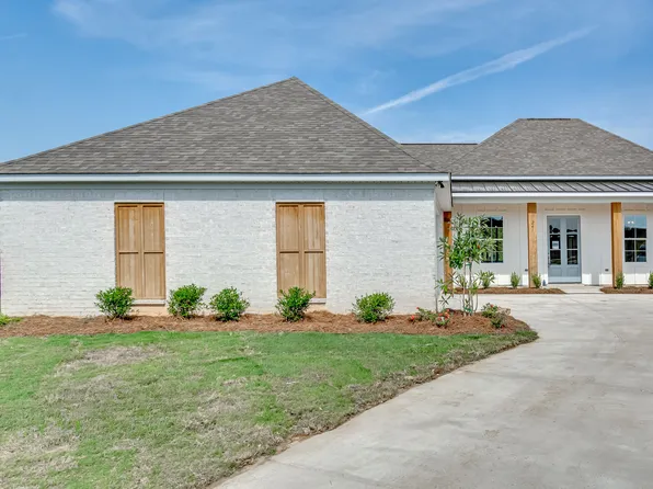 241 Bronson Bnd, Flowood, MS 39232