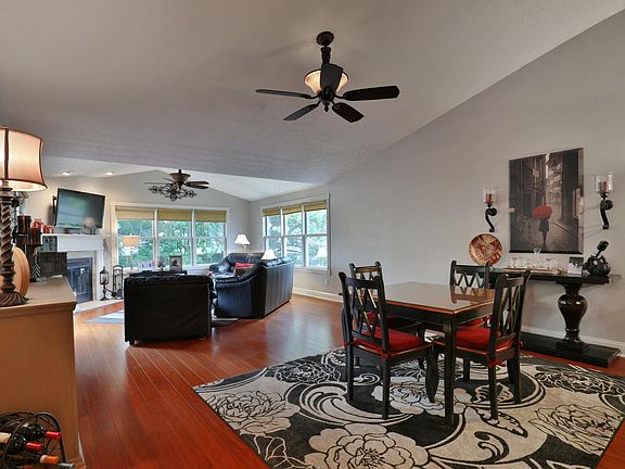 4th image of 6008 Ulster Dr