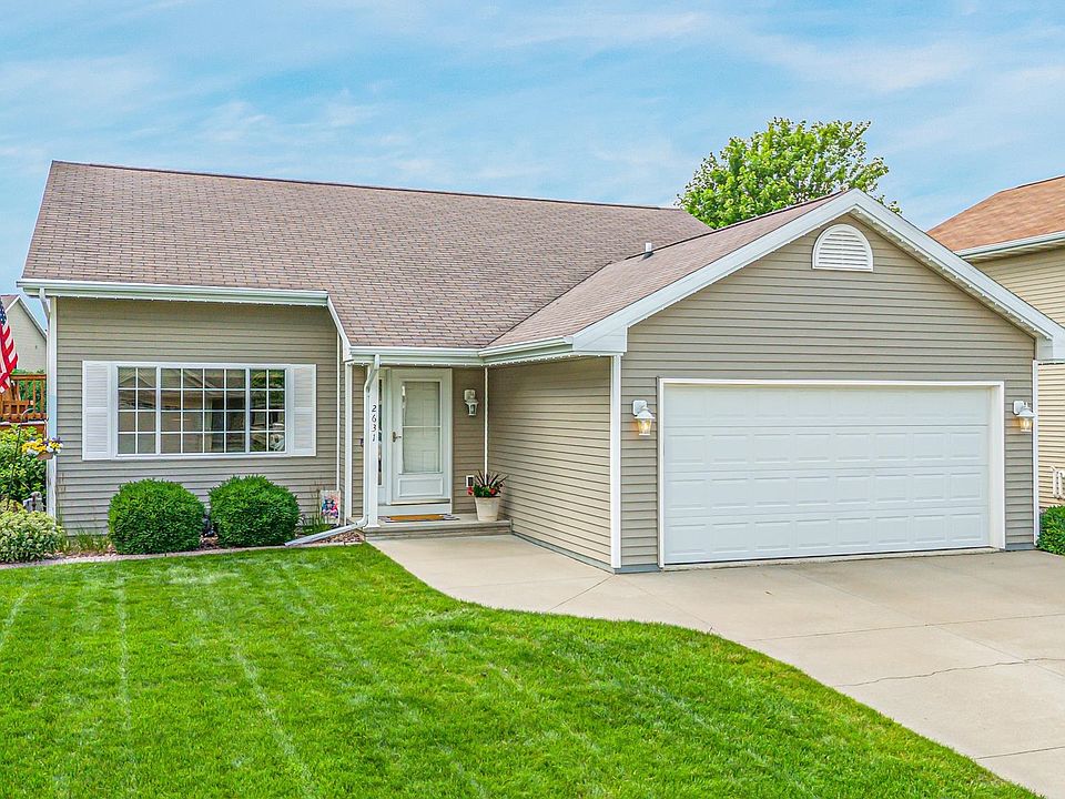 1st image of 2631 Grassy Ln