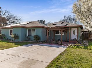 607 Sioc St, Colusa, CA 95932